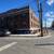 Corner To Be Renovated Office/Light Industrial w/Parking Lot | NO FEE! 5 thumbnail