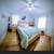 2BR Apartment on the 2nd floor $2000.00 7 thumbnail