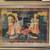 Miniature Painting Framed Radha Krishna Miniature Indian painting 1 thumbnail