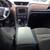 2016 Chevrolet Traverse 1LT FWD 13 thumbnail