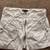 Skirt for Women Armani Exchange 1 thumbnail
