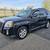 2011 GMC Terrain SLE-1 1 thumbnail