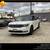 2017 Ford Flex - Financing Available! 3 thumbnail