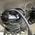 Aviation Pilot Headset with Mic and Cable 6 thumbnail