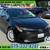 2021 Toyota Corolla LE**EZ FINANCING -LOW DOWN! 3 thumbnail
