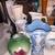 Vases 1 thumbnail