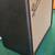 FENDER 65 RI. PRINCET/WE BUY TRADE AND CONSIGN YOUR MUSICAL EQUIPMENT! 4 thumbnail