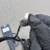 Metal detecting for lost items. ring. keys. metal detector 1 thumbnail