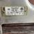 Used Berkel 909/1 Commercial Meat Slicer - 12 Inch Blade. 2 thumbnail