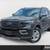 2024 Ford Explorer  XLT SUV 1 thumbnail