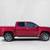 2019 GMC Canyon 4x4 4WD Truck  Denali Crew Cab 4 thumbnail