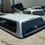2019-2025 Chevrolet Silvarodo 1500 Camper Shell Standard Short Bed 6’10” 1 thumbnail