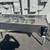 NICE UNDERBAR ITEMS, 3 COMP SINK, HAND SINK, JOCKEY BOX ICE BIN 1 thumbnail