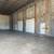 Warehouse Space for Lease - Eagan, MN 5 thumbnail