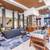 Dreams have an address: Dive into our 2 BR, 2 BA, 1157 Sq Ft! 9 thumbnail