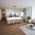 Off Street Parking, Private Balcony/Patio, On-Site Management 2 thumbnail