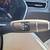 2015 Tesla Model S P90D Hatchback hatchback Gray Metallic 24 thumbnail