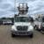 2005 IH WITH MANBASKET BUCKET TRUCK 3 thumbnail