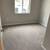 2 bedroom home on Greentree St 10 thumbnail