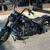 2017 HARLEY-DAVIDSON FLSS SOFTAIL SLIM S cruiser 17 thumbnail