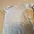 Body suit babies girls 12months ( 12 pieces) 9 thumbnail