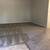 Call To View Our Large Studio, Great Looking Grounds 2 thumbnail