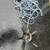Greenfield river 25-lb. Anchor For large boats 4 thumbnail