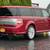 2013 Ford Flex AWD All Wheel Drive Limited SUV 4 thumbnail