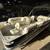 Pontoons - Fish and Cruise Pontoons 12 thumbnail