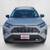 2021 Toyota RAV4 LE Certified SUV RAV 4 AUTONATION 2 thumbnail