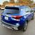 2021 Kia Seltos - Financing Available! 8 thumbnail