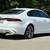 2024 Jag Jaguar XF R-Dynamic SE sedan Fuji White 5 thumbnail