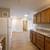 LVT Flooring, Extra Storage, On-Site Laundry, Green Building 5 thumbnail