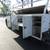2015 Chevrolet Silverado 3500HD DRW Work Truck UTILITY BED DIESEL 11 thumbnail
