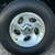 1997 Ford Explorer 4x4 4WD XLT 4D SUV  SUV 9 thumbnail
