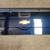 07-13 Chevy Silverado Tailgate 1 white one 1 blue one 9 thumbnail