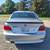 2005 BMW 525i 3 thumbnail