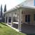 PATIO COVERS Patio Covers PATIO COVER Patio Cover BEST PRICES 15 thumbnail
