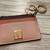 Victoria’s Secret bags & more! 16 thumbnail
