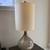 John-Richard Ceramic Table / Floor Lamp - make an offer! 1 thumbnail