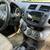 2011 Toyota Rav4 17 thumbnail
