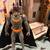 Batman action figure playset 4 thumbnail