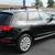 2013 AUDI Q5 HYBRID 2.0 ALLW HEEL DRIVE PRESTIGE LAODED 5 thumbnail