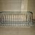 Vintage Hazel Atlas Ribbed Full Stick Butter Dish & Top 4 thumbnail