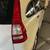 ***2007 Honda CR-V EX LOW MILES!*** 9 thumbnail