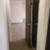 Bright and Sunny 2 Bedroom Apartment 1/2 block to Lake Merritt 6 thumbnail