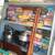 many board games, 1 thumbnail