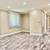 Remodeled 5 BR 3 BTH Homes- off Patrice & Flagship 16 thumbnail