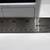 Midea 700W Countertop Microwave Oven with Sound On/Off, ECO Mode 5 thumbnail