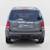 2013 Honda Pilot 4x4 4WD EX SUV 7 thumbnail